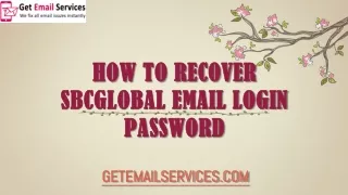 Sbc global login email |18559796504 |  SBC global login Net