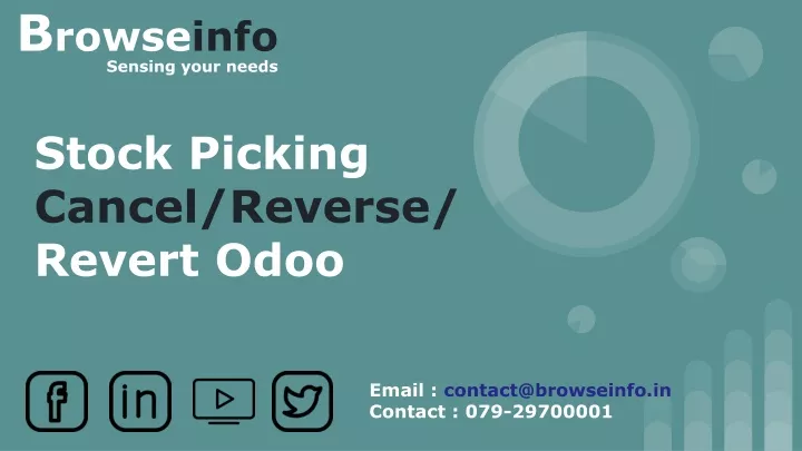 stock picking cancel reverse revert odoo