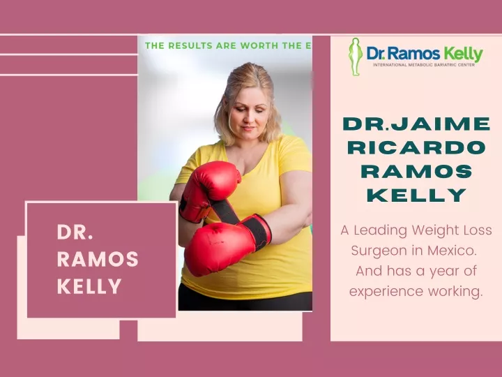 dr jaime ricardo ramos kelly