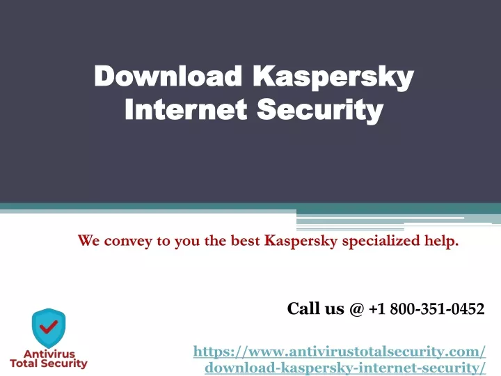 download kaspersky download kaspersky internet