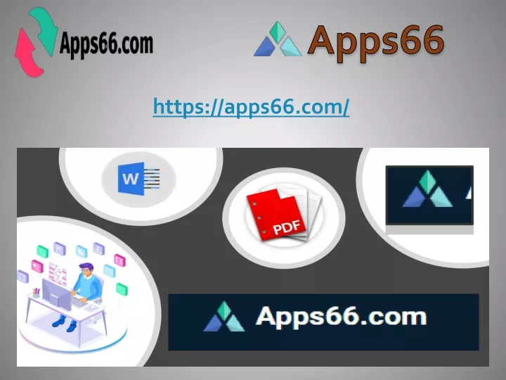 apps66