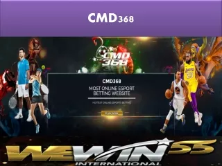 cmd368