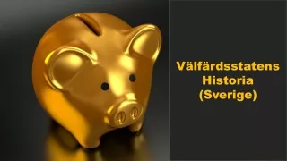 v lf rdsstatens historia sverige