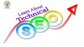 Learn about technical seo