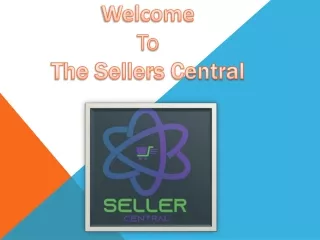 Fba Shipment Creation Service USA | The Sellers Central