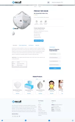 products
