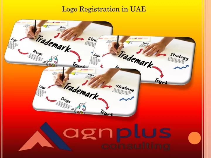 logo registration in uae