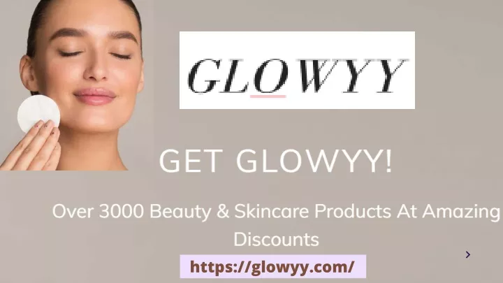 https glowyy com