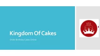 Kingdom Of Cakes - Angry birds birthday cake OR Ben 10 birthday cake