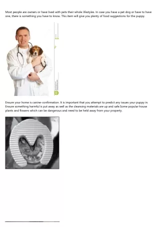 most people are owners or have lived with pets