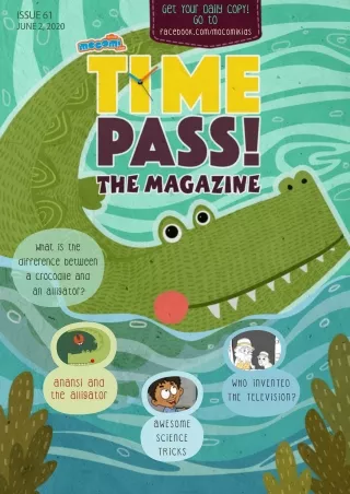 get your daily copy facebook com mocomikids