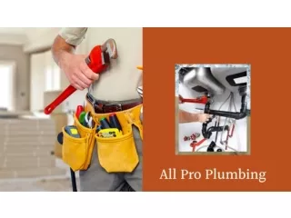 Plumbing Service Provider in your Home area Lakeland