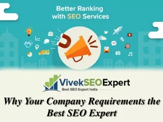 Discovering the Most Reliable SEO Outsourcing Company