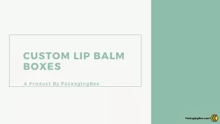 packagingbee com