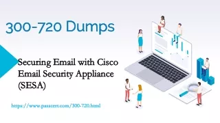 300 720 dumps 300 720 dumps