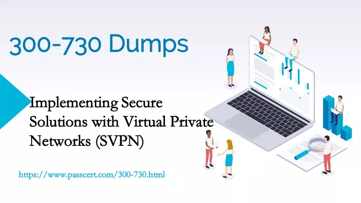 300 730 dumps 300 730 dumps