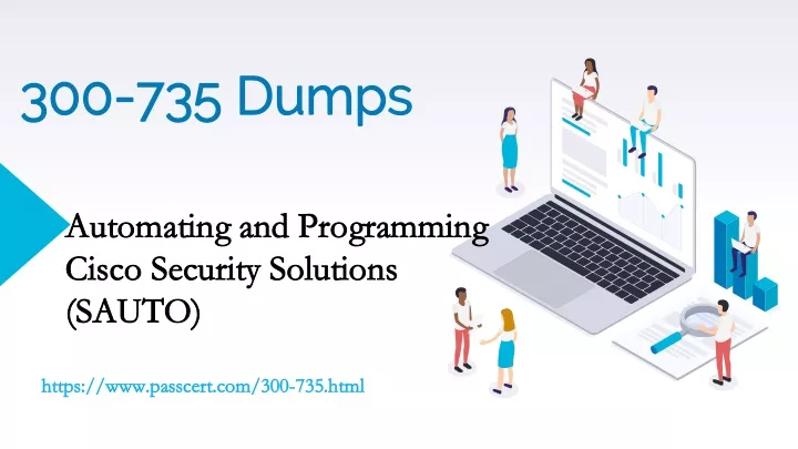 300 735 dumps 300 735 dumps