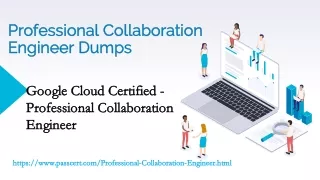 professional collaboration professional
