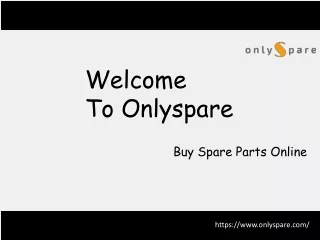 Buy Television Spare Parts Products Online