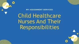 my assignment services