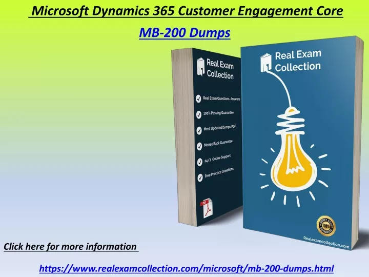 microsoft dynamics 365 customer engagement core