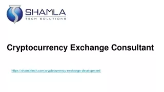 White label cryptocurrency exchange script: robust and ready to launch