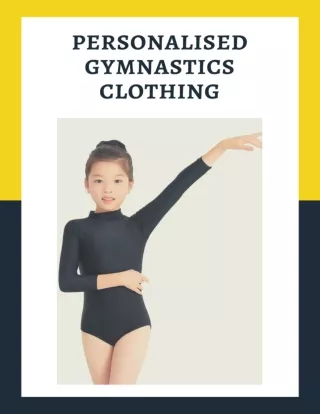 12 WAYS PARENTS CAN SHOW THEIR SUPPORT AND MOTIVATION FOR THEIR LITTLE GYMNAST