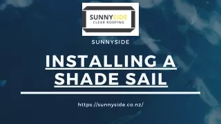 sunnyside