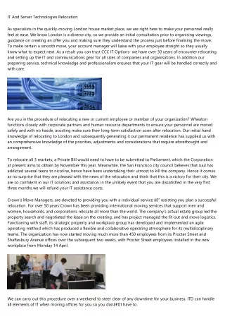 15 Doubts You Should Clarify About data center wiring.