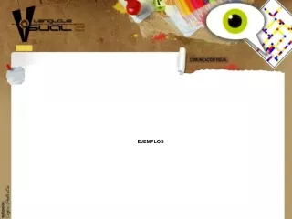 ejemplos