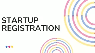 Company registration In Mumbai-Startup registration