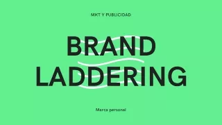 mkt y publicidad
