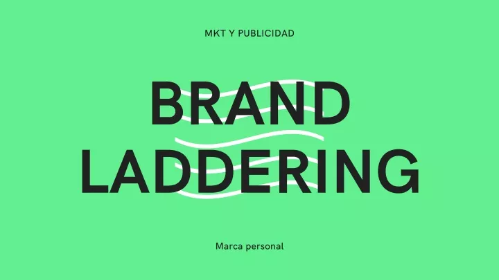 mkt y publicidad