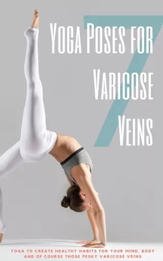 7 veins