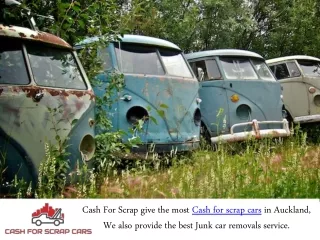 Find An Excellent & Reputable Van Wreckers Firm