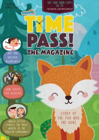 get your daily copy facebook com mocomikids
