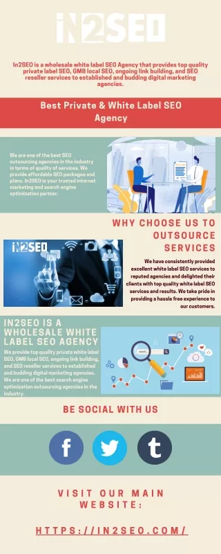 in 2 seo is a wholesale white label seo agency