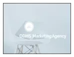Digital Marketing Agency | Online Marketing Services - ODMS