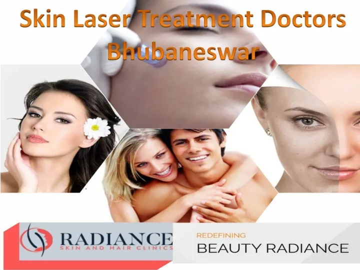 skin laser treatment doctors