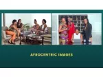 Royalty Free Afrocentric Images | PICHA Stock - slide 1