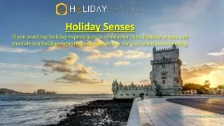 https www holidaysenses com