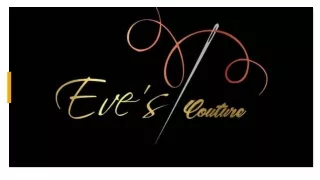 Buy Women Clothing Online in Pakistan - Eves Couture