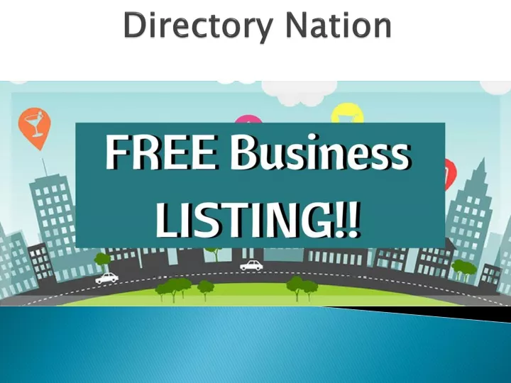 directory nation