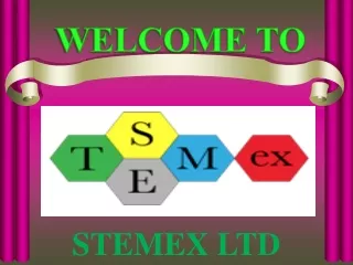 STEM Centers UK