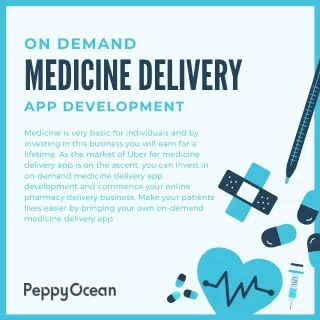 on demand