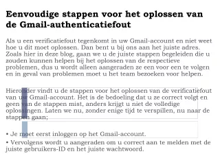 Gmail Klantenservice belgie krijg de hulp tegen een lage prijs