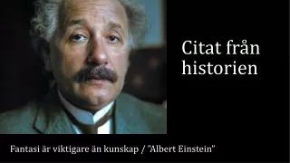 citat fr n historien