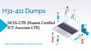 h31 411 dumps h31 411 dumps
