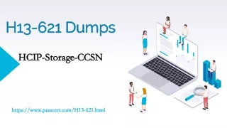 h13 621 dumps h13 621 dumps