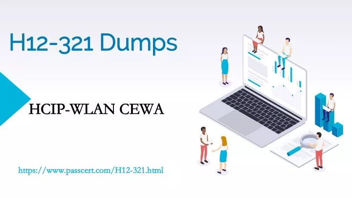 h12 321 dumps h12 321 dumps